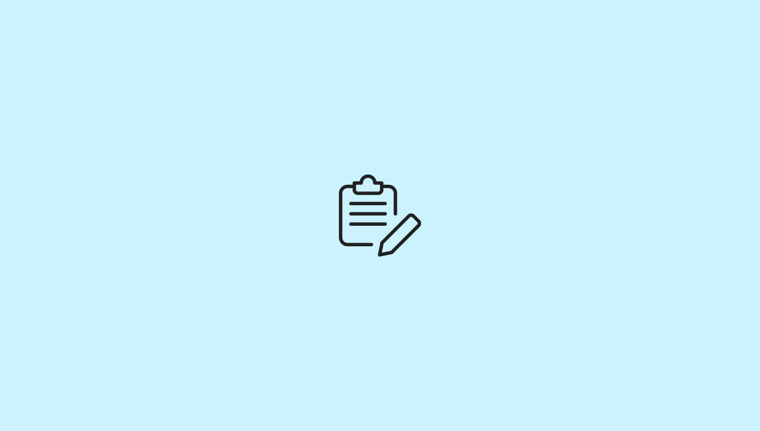 open-post-1-placeholder-1.webp