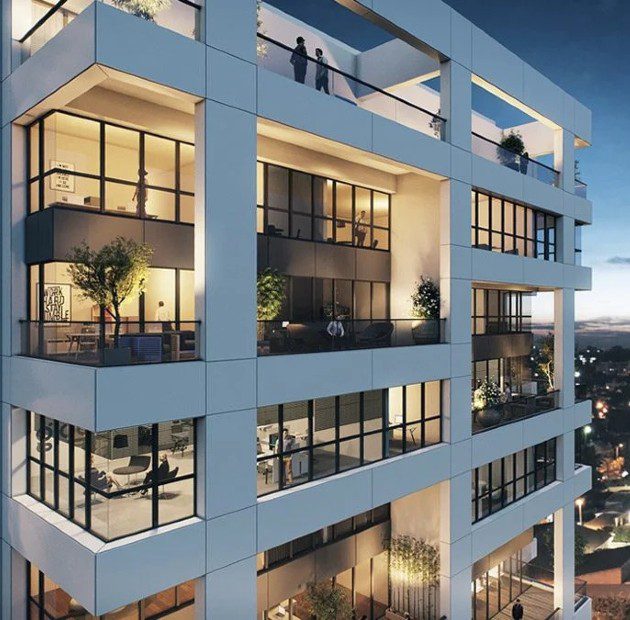 טיפולי שיניים בהרדמה מלאה