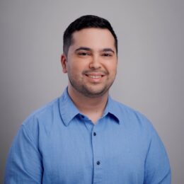 דר מיכאל יגודייב