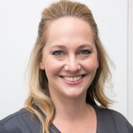 ד"ר סיוון שוחר