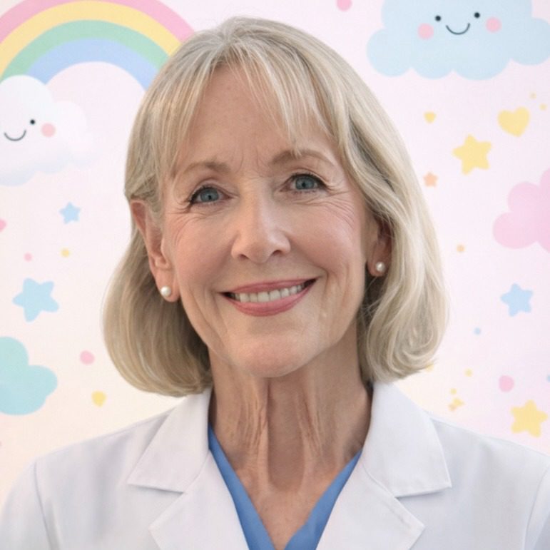 ד"ר קארין זיסקינד