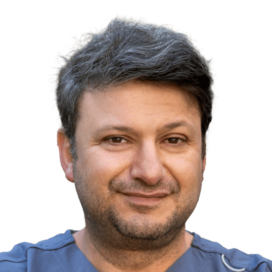 ד"ר יבגני וינברג