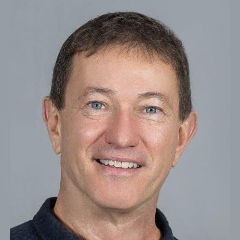 ד"ר אבירם פברי