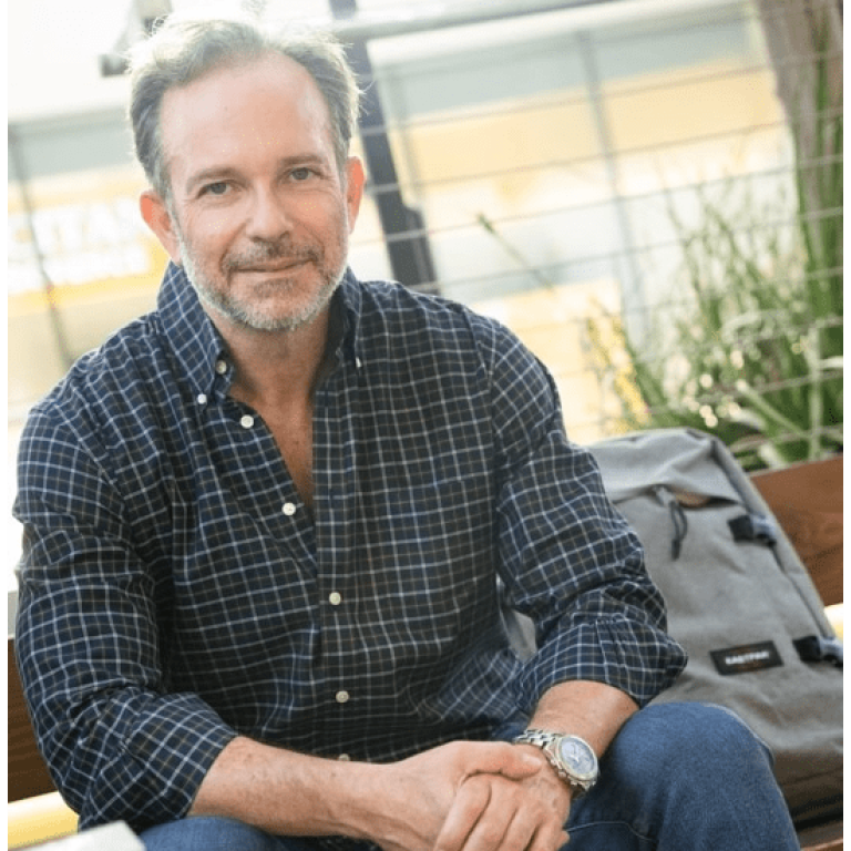 ד"ר דורון רוזן - כירורג פה ולסת