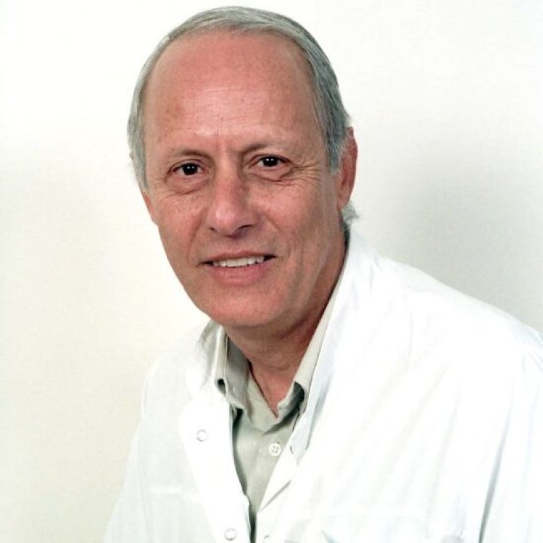 ד"ר יוסף גראוברט